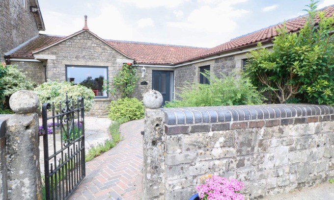 Shepton Mallet Cottage | Leigh Holt, SHEPTON MALLET