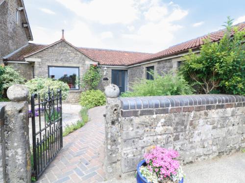 Shepton Mallet Maison | Leigh Holt