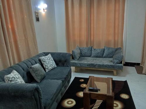 Kajiado Appartement | Leilani Homes