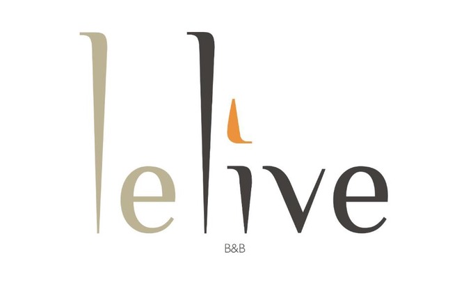 Sermoneta Lit Et Petit-Déjeuner | Lelive Bed and Breakfast