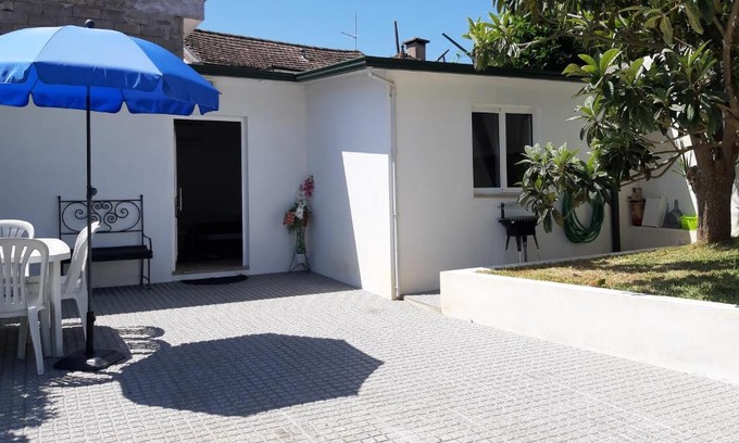 Meinedo Maison | Lemon Tree House