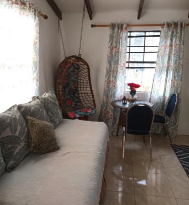 Folkestone Appartement | Lendal APT