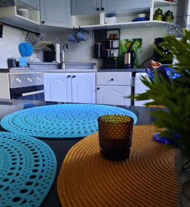 Rakvere Appartement | Lennuki Apartement