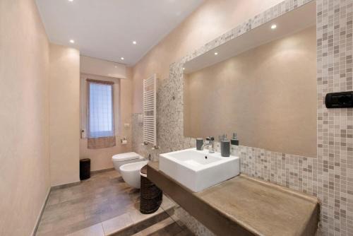 Sestri Ponente Appartement | Leo! Intero appartamento ad uso ESCLUSIVO - Aeroporto Genova Sestri Ponente