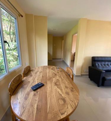 Kodaikanal Maison | Leo Resorts Homestay