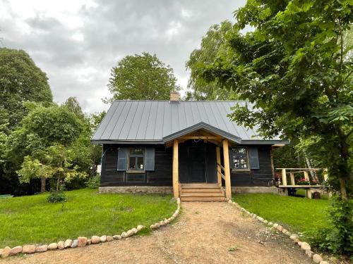 Krasnopol Maison | Leonówka