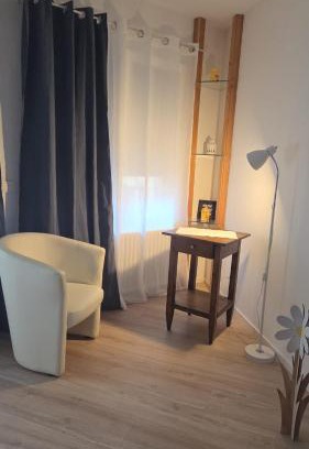 Albiano Appartement | Leonard Chalet House