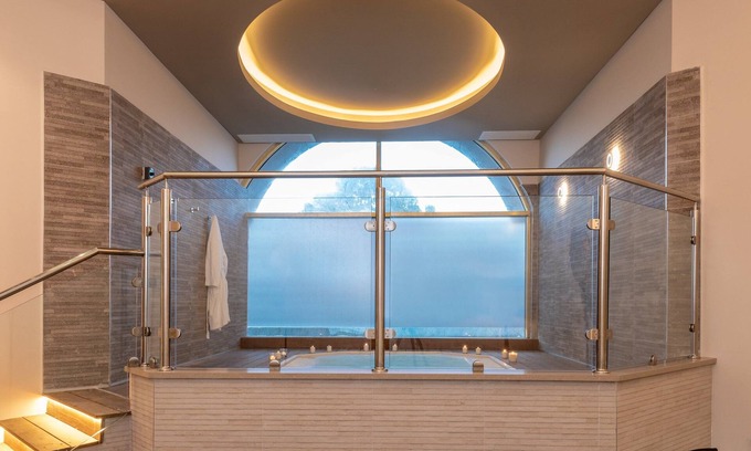 Beersheba Hôtel | Leonardo Hotel Negev