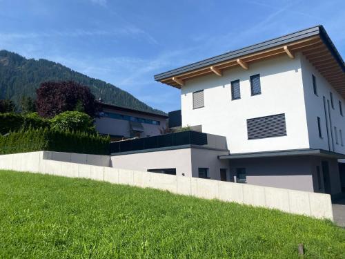 Sautens Appartement | Leonies Appartement