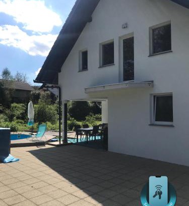Novo Mesto Maison | Lepa Dolenjska