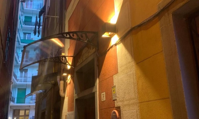 Lerici Maison | Lerici Charme