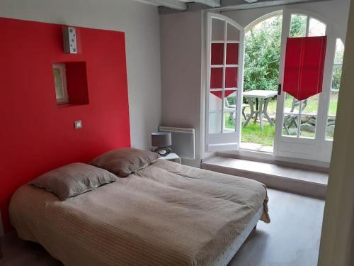 Osse-en-Aspe Maison | Les 2 p'tits loups