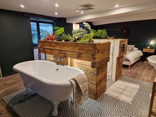 Coulommiers Appartement | Les 9 Portes Coulommiers