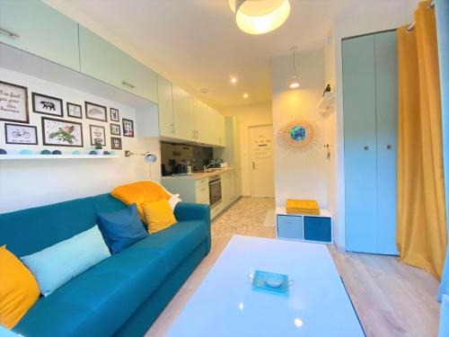 Laon Appartement | Les appartements de la La perle du Laonnois