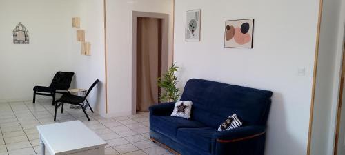 Noeux-les-Mines Appartement | Les appartements de Serge