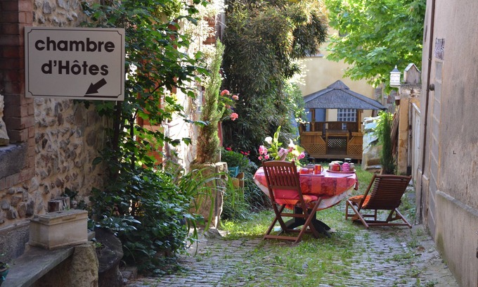 Roanne Maison | Les Ateliers d'Art