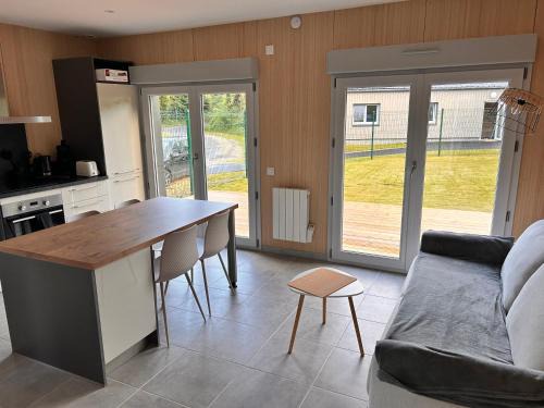 Azy-sur-Marne Maison | Les balcons de la vallée de la Marne PROCHE DISNEY À Azy Sur Marne