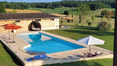Salles Appartement | Les Bouges