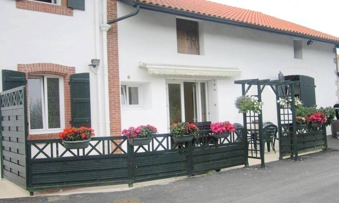 Saint-Martin-de-Seignanx Maison | Les Cannas - ST-MARTIN-DE-SEIGNANX