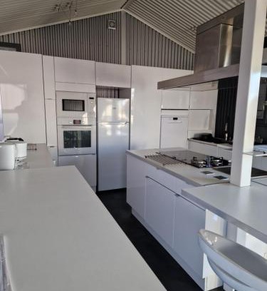 Nogaro Maison | Les Cerisiers 2