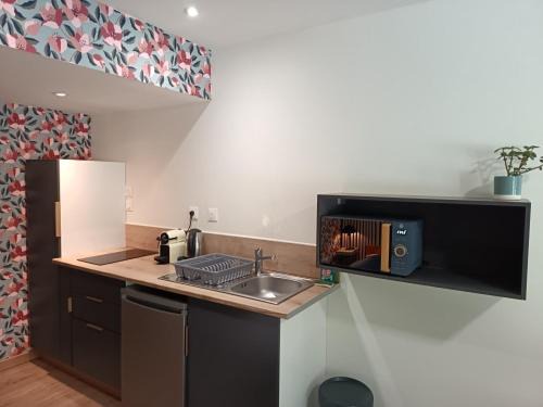 Arlos Maison | Les Chalets d'Arlos