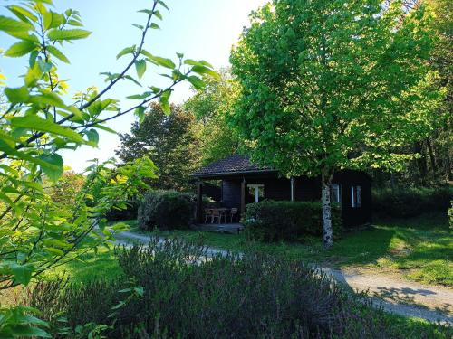 Vaulry Chalet De Ski | Les chalets de Céleste