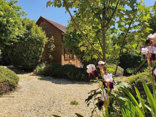 Crain Chalet De Ski | Les Chalets de l'Yonne