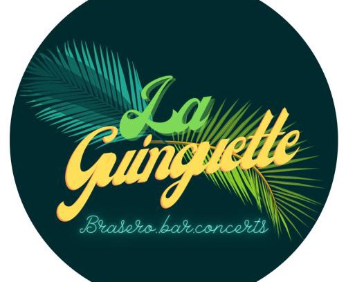 Capdenac-Gare Autre | Les Chalets Guinguette