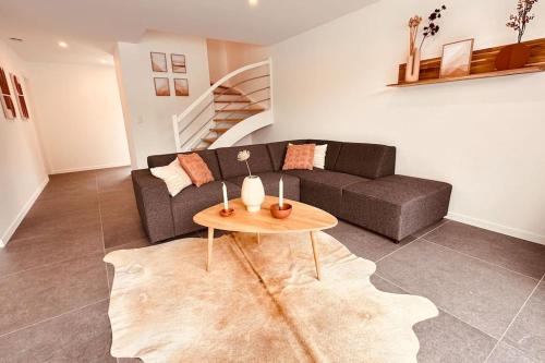 Esneux Maison | Les collines