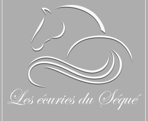 Saint-Martin-de-Seignanx Lit Et Petit-Déjeuner | Les Ecuries du SEQUE