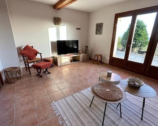 Bethon Maison | Les gigottes