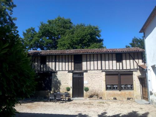 Aire-sur-l'Adour Maison | Les Gites de Castera