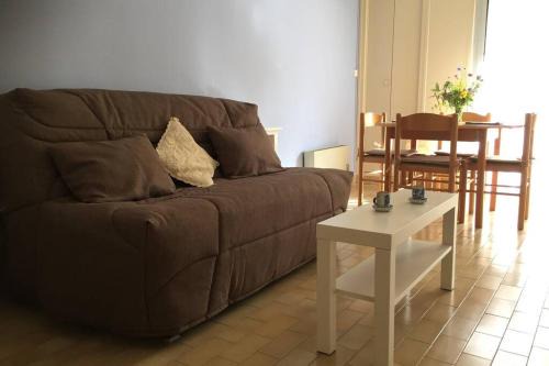 Vernet-les-Bains Appartement | Les Lavandières