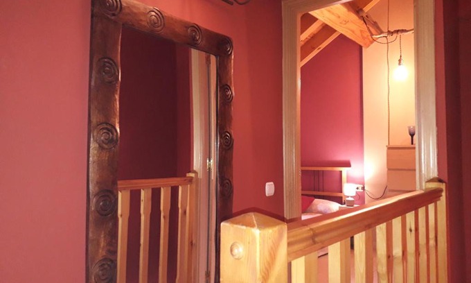 Sort Appartement | Les Llucanes