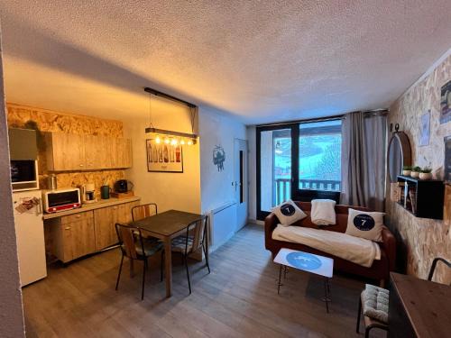 Reallon Appartement | les Loulous Réallon