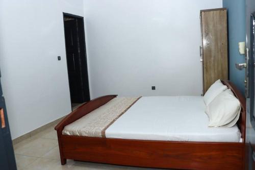 Littoral Department Appartement | Les Marina
