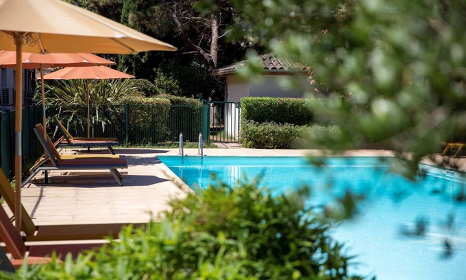 Tournefeuille Maison | Les Pins Galants