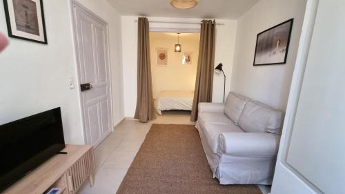 Nyons Appartement | Les Platanes