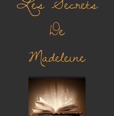 Ginestas Appartement | Les Secrets de Madeleine