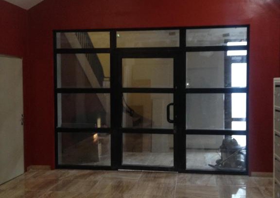 Roanne Appartement | Les Studines