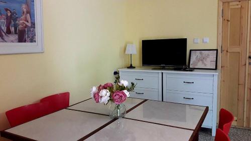 Arad Maison | LeSaNel - Guest House