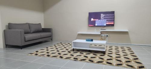 Sepang Maison | LestariHome2, KLIA Sepang