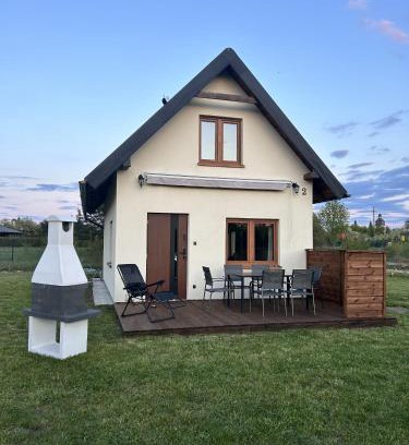 Wiele Chalet De Ski | Leszczynowe Zacisze