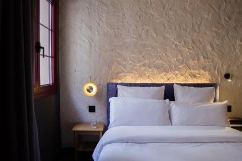 Bilbao Old Town Hôtel | Letoh Letoh Bilbao