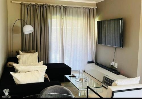 Nkowankowa Appartement | Letsleep