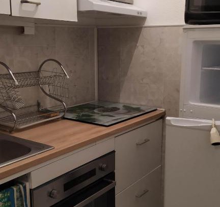 Weißbach An Der Alpenstraße Appartement | Leucate