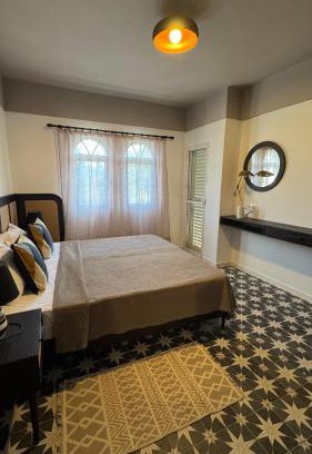 Asprovalta Appartement | Levanta apartment