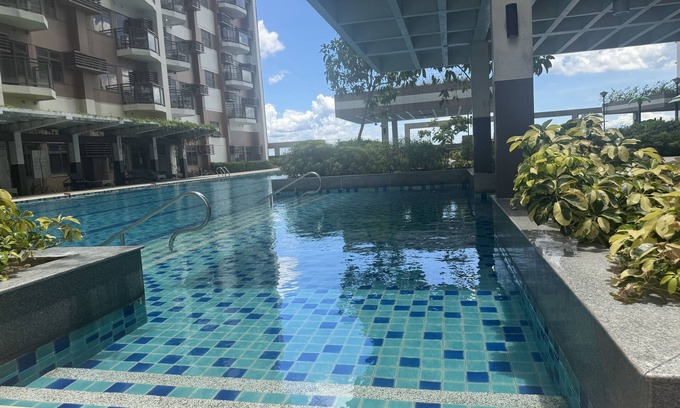 Pasay Copropriété | Levi & Moon Relax and Chill