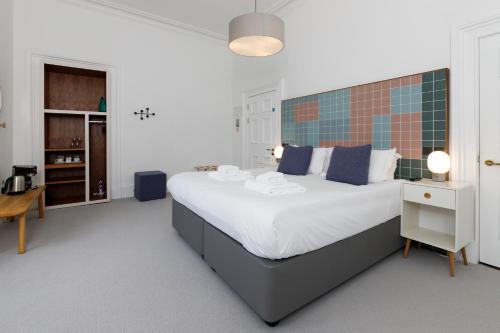 Isle of Lewis Appartement | Lews Castle