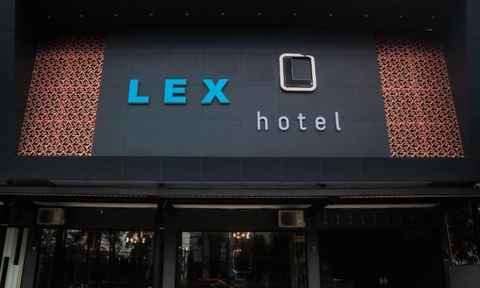 Banjarmasin Hôtel | Lex Hotel Banjarmasin By Excelsior